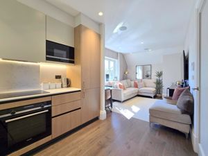 Photo 20- click for photo gallery